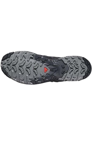 Salomon 472701 Xa Pro 3D V9 Gore-Tex Kışlık Su Geçirmez