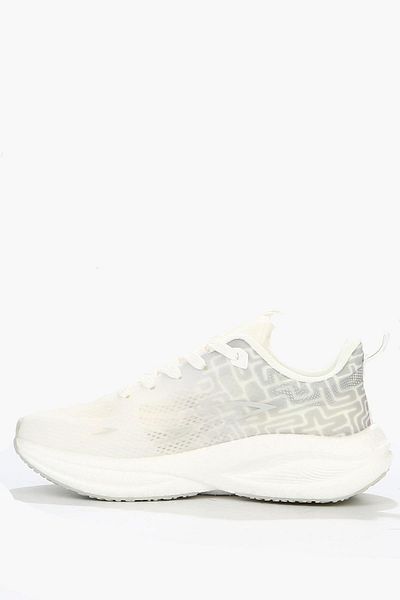 Hammer Jack Yule Z Women's Casual Shoes