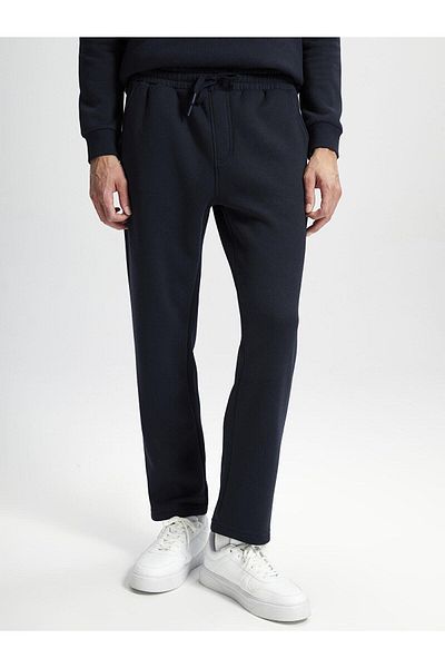 LC Waikiki Ανδρικό φούτερ LCWAIKIKI Classic Standard Fit