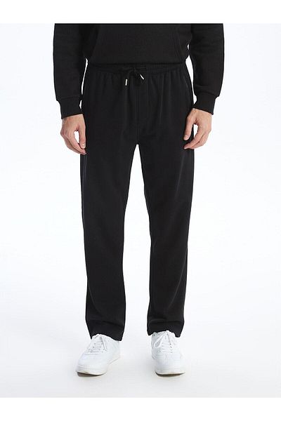 LC Waikiki Ανδρικό φούτερ LCWAIKIKI Classic Standard Fit