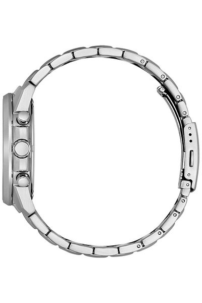 Citizen At1190-87e Erkek Kol Saati