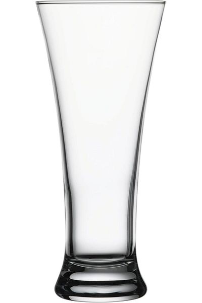 STOREMAX Ntwork Pub Beer Glass 320 Cc Art 1087243