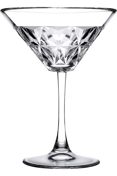 STOREMAX Network Estrella Digestive Glass 21 Cc Drop Logo (L) 4 Offset Hk 12 Dk Art 1087243