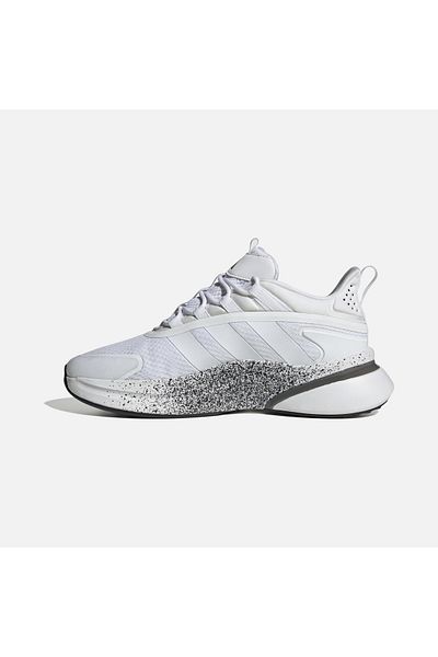 adidas Παπούτσια Alfaresponse