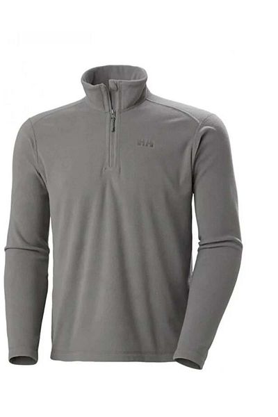 Helly Hansen Παλτό Polar Fleece