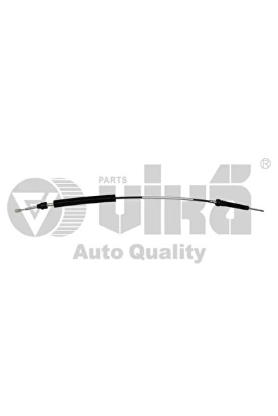 Vika 6Q 0711266 اختيار سلك تروس التيار المتردد - فابيا-بولو-رومستر-إيبيزا-كور...