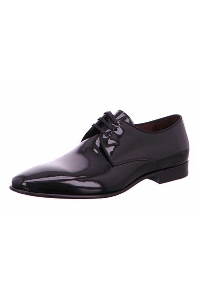 Floris van Bommel Schnürschuhe