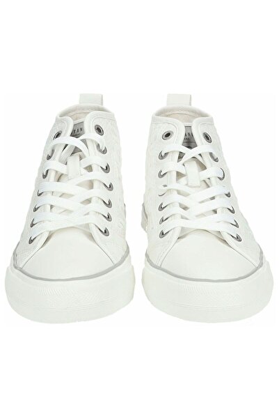 Mustang Sportovní obuv