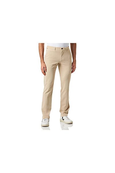 Tommy Hilfiger Chino für Herren