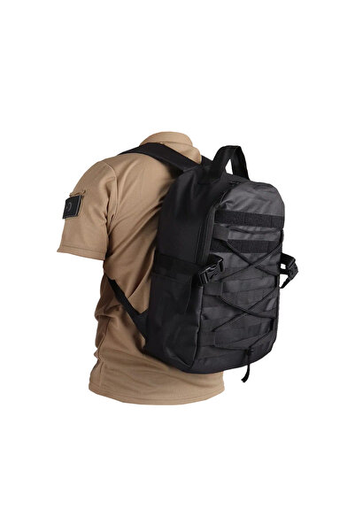 Vs Tactic حقيبة تكتيكية / يومية سعة 32 لتر