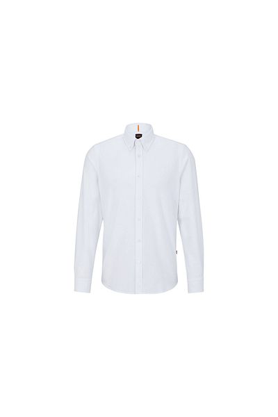Hugo Boss Hemden