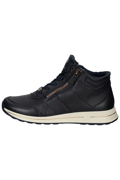 ARA Sneaker
