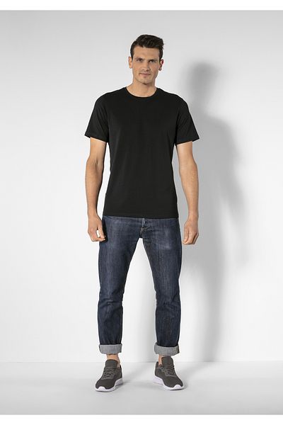s.Oliver T-shirt