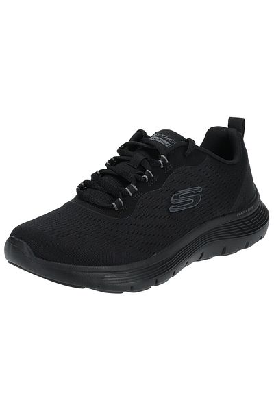 SKECHERS Sneaker