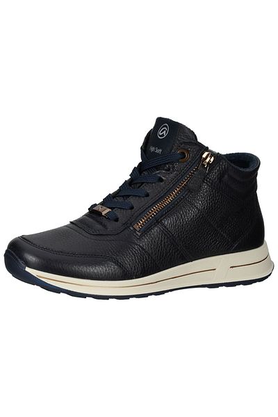 ARA Sneaker