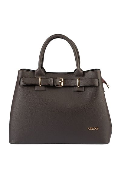 Armine Armine 395 Women's Shoulder Bag