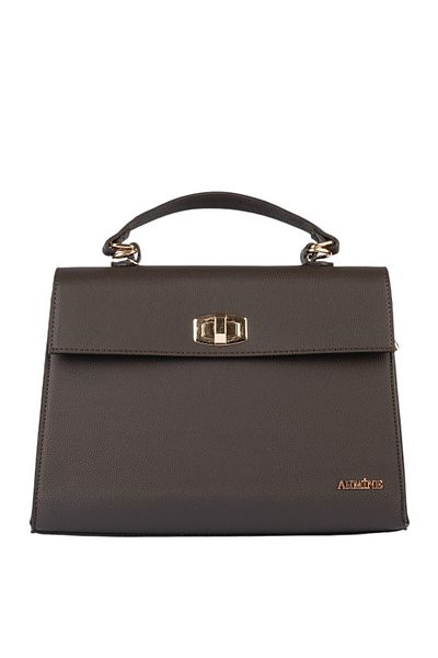 Armine Armine 393 Women's Shoulder Bag