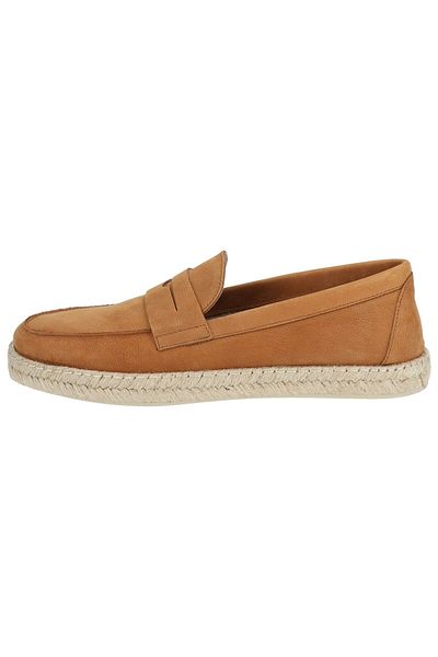 Geox Slipper