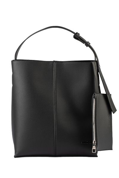 Armine Armine 391 Women's Shoulder Bag