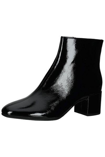 HÖGL Stiefelette