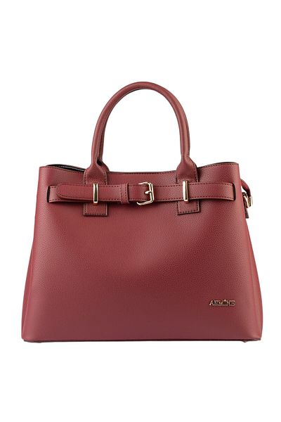 Armine Armine 395 Women's Shoulder Bag