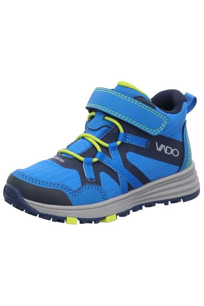 Vado Sneaker