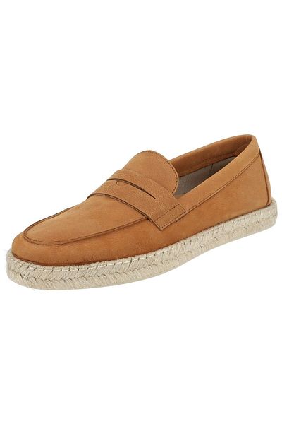 Geox Slipper