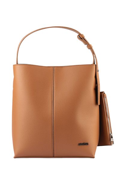 Armine Armine 391 Women's Shoulder Bag