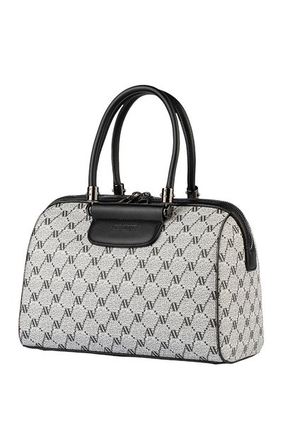 Armine Armine 396 Women's Shoulder Bag