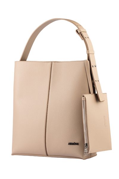 Armine Armine 391 Women's Shoulder Bag