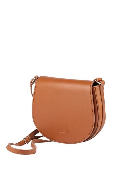 Armine Armine 390 Women's Shoulder Bag
