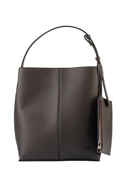 Armine Armine 391 Women's Shoulder Bag