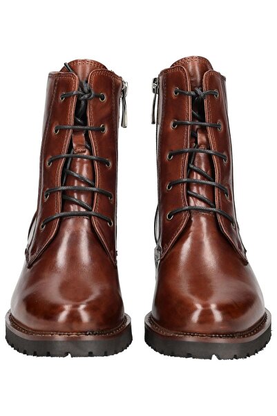 Everybody Stiefelette