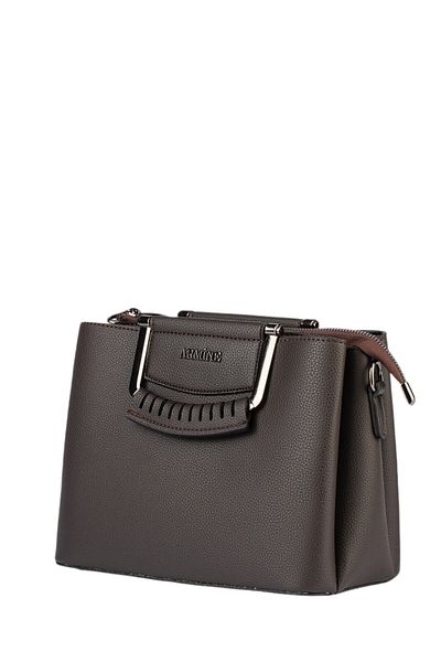 Armine Armine 223 Women's Shoulder Bag