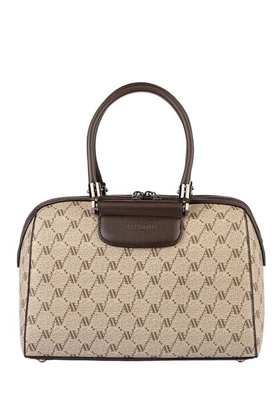 Armine Armine 396 Women's Shoulder Bag