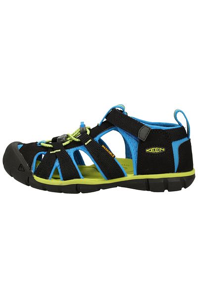 Keen Sandály - pohodlný a stylový design
