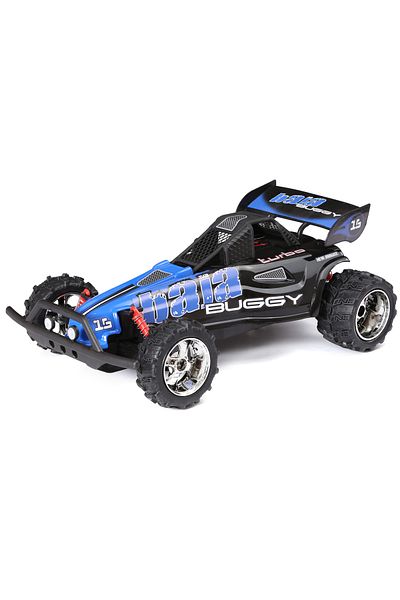 New Bright New Bright 1:14 Baja Buggy