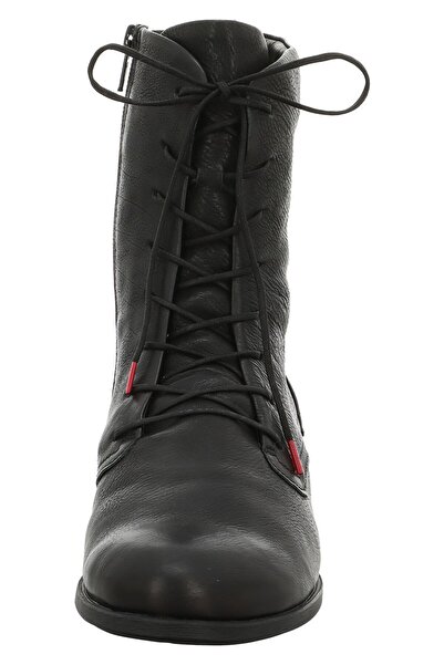 Think! Vyhlazování