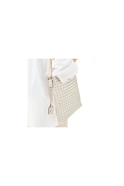 Rieker Shoulder Bag Unisex