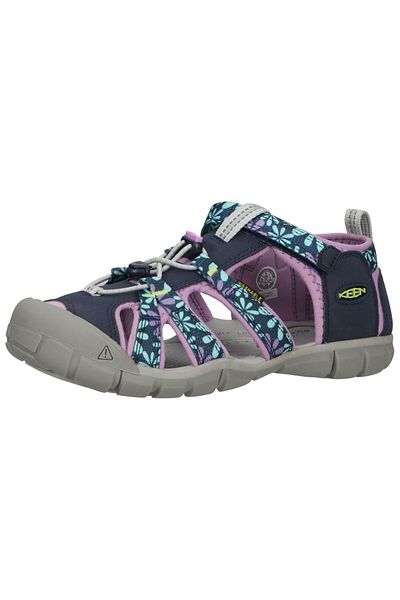 Keen Wanderschuhe