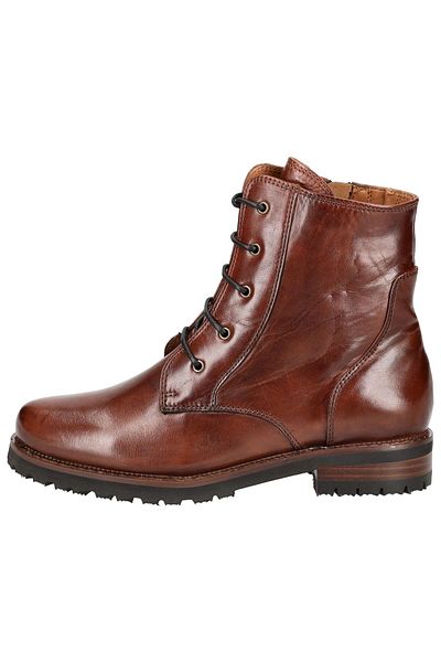 Everybody Stiefelette