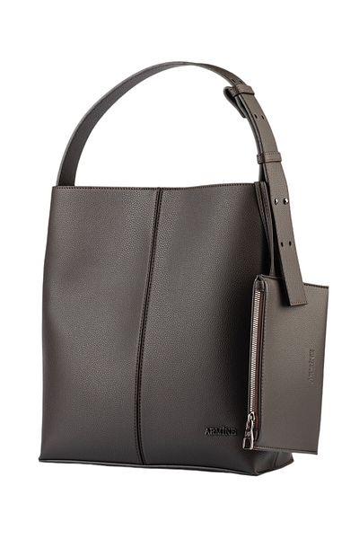 Armine Armine 391 Women's Shoulder Bag