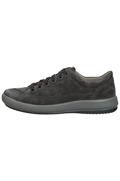 Legero Halbschuhe