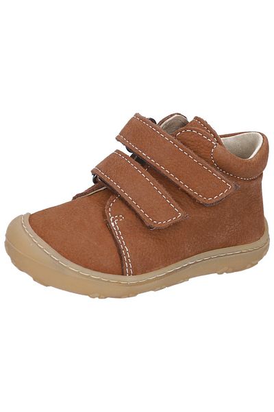 pepino Halbschuhe
