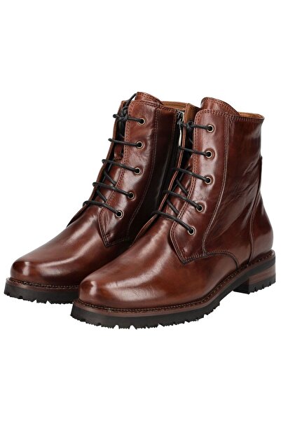 Everybody Stiefelette