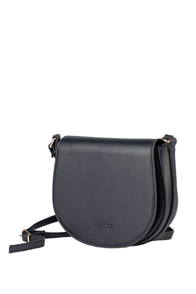 Armine Armine 390 Women's Shoulder Bag