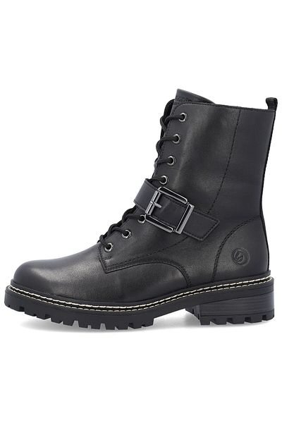 Remonte Stiefelette