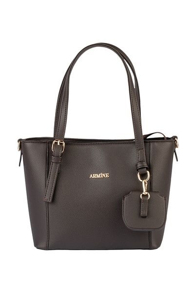 Armine Armine 349 Women Shoulder Bag