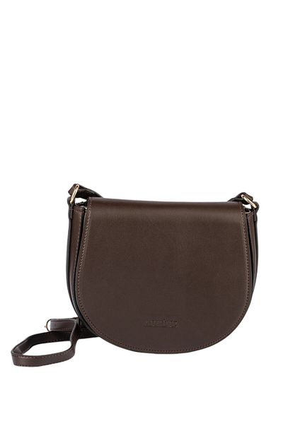 Armine Armine 390 Women's Shoulder Bag