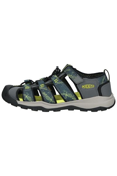 Keen Wanderschuhe